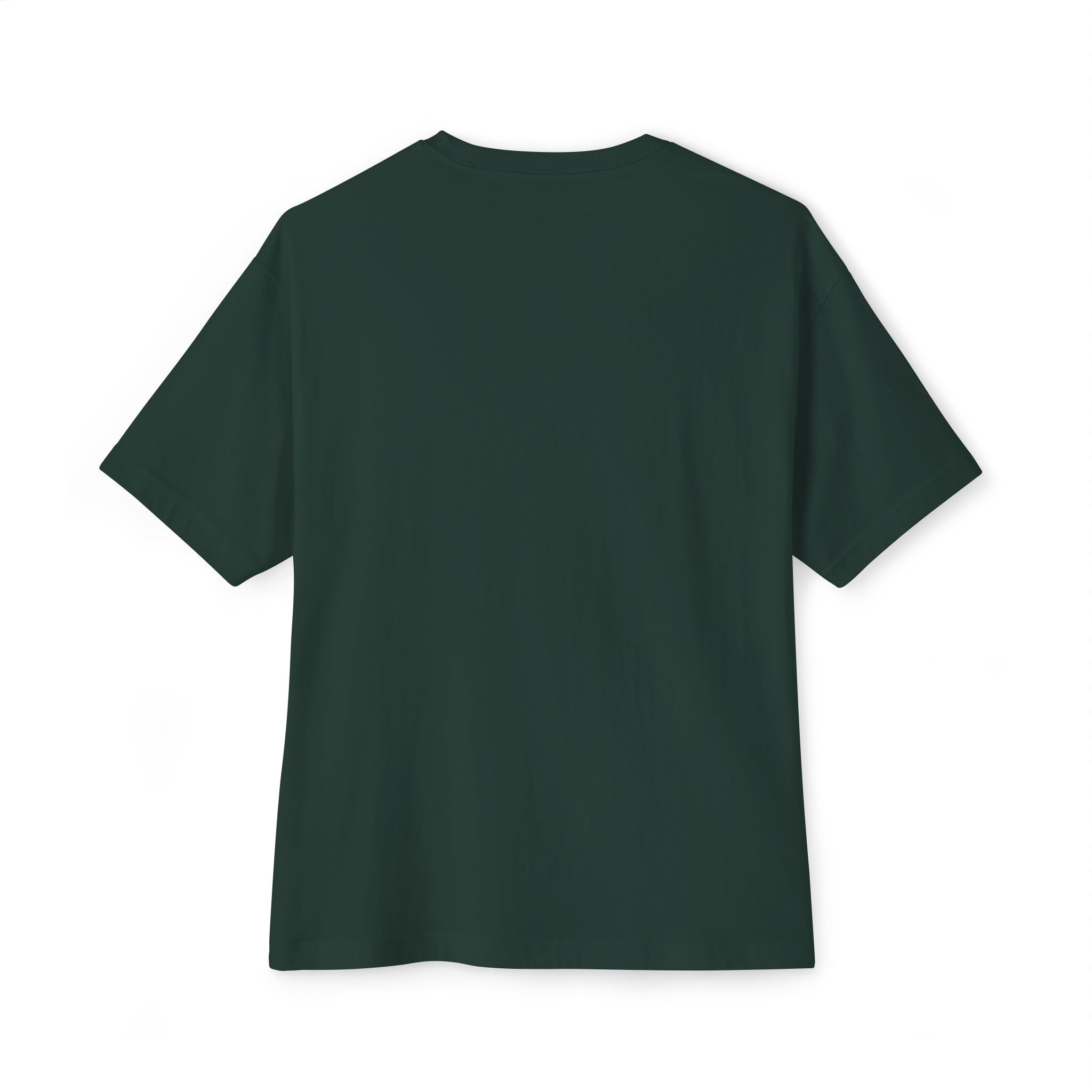 2026 World Cup Soccer Tee — Colorful International Flags & Balls Design