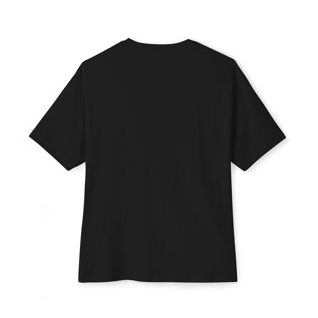 2026 World Cup Soccer Tee — Colorful International Flags & Balls Design