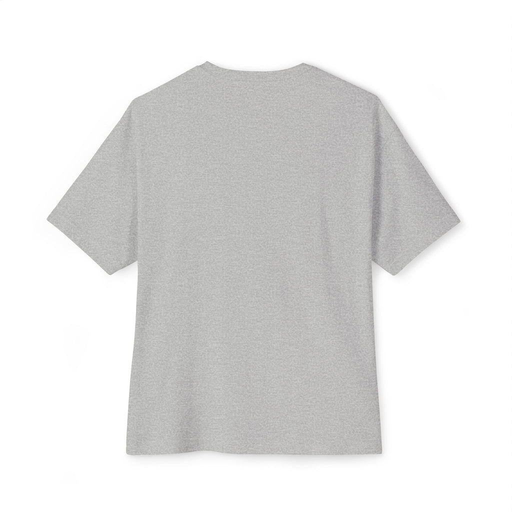 2026 World Cup Soccer Tee — Colorful International Flags & Balls Design