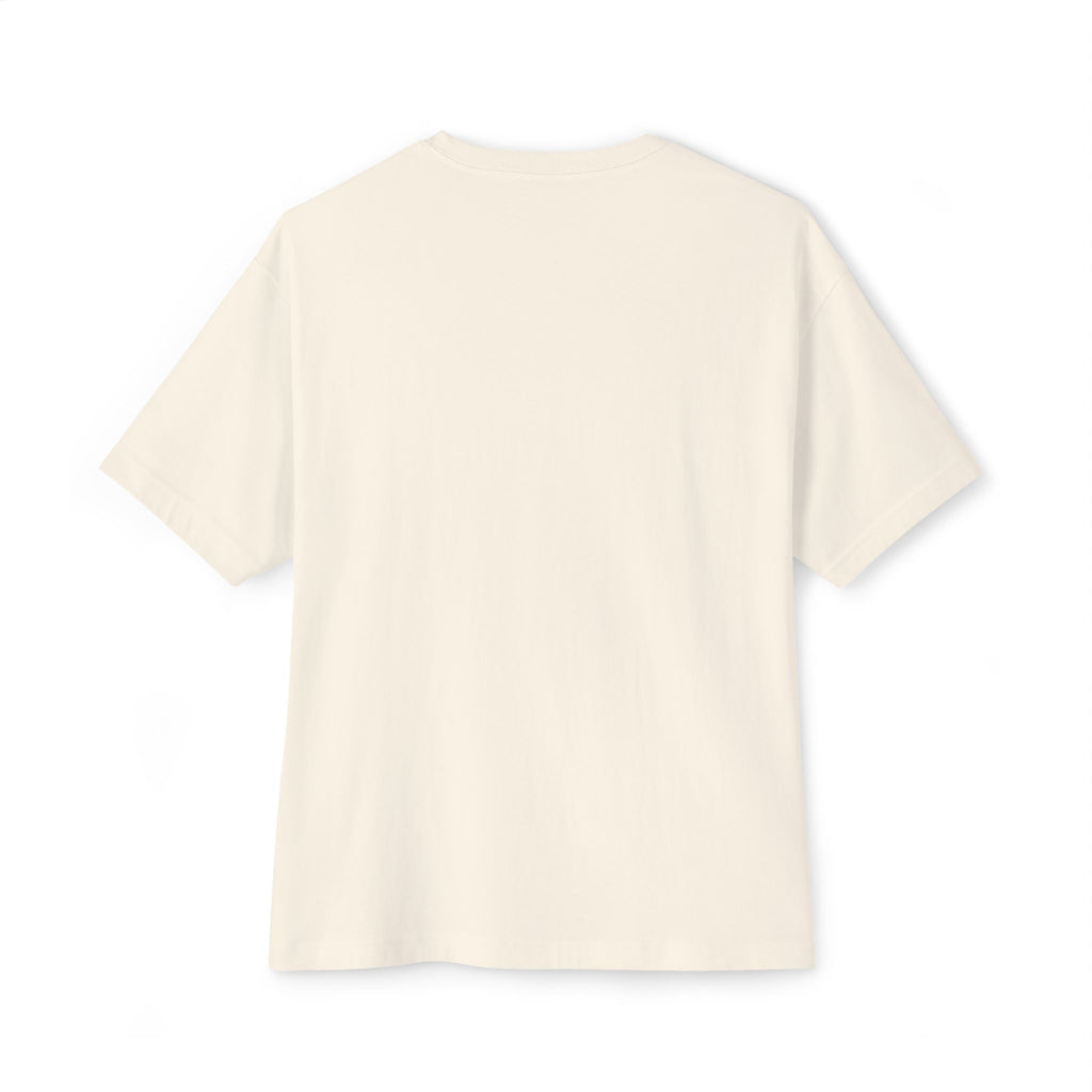 2026 World Cup Soccer Tee — Colorful International Flags & Balls Design