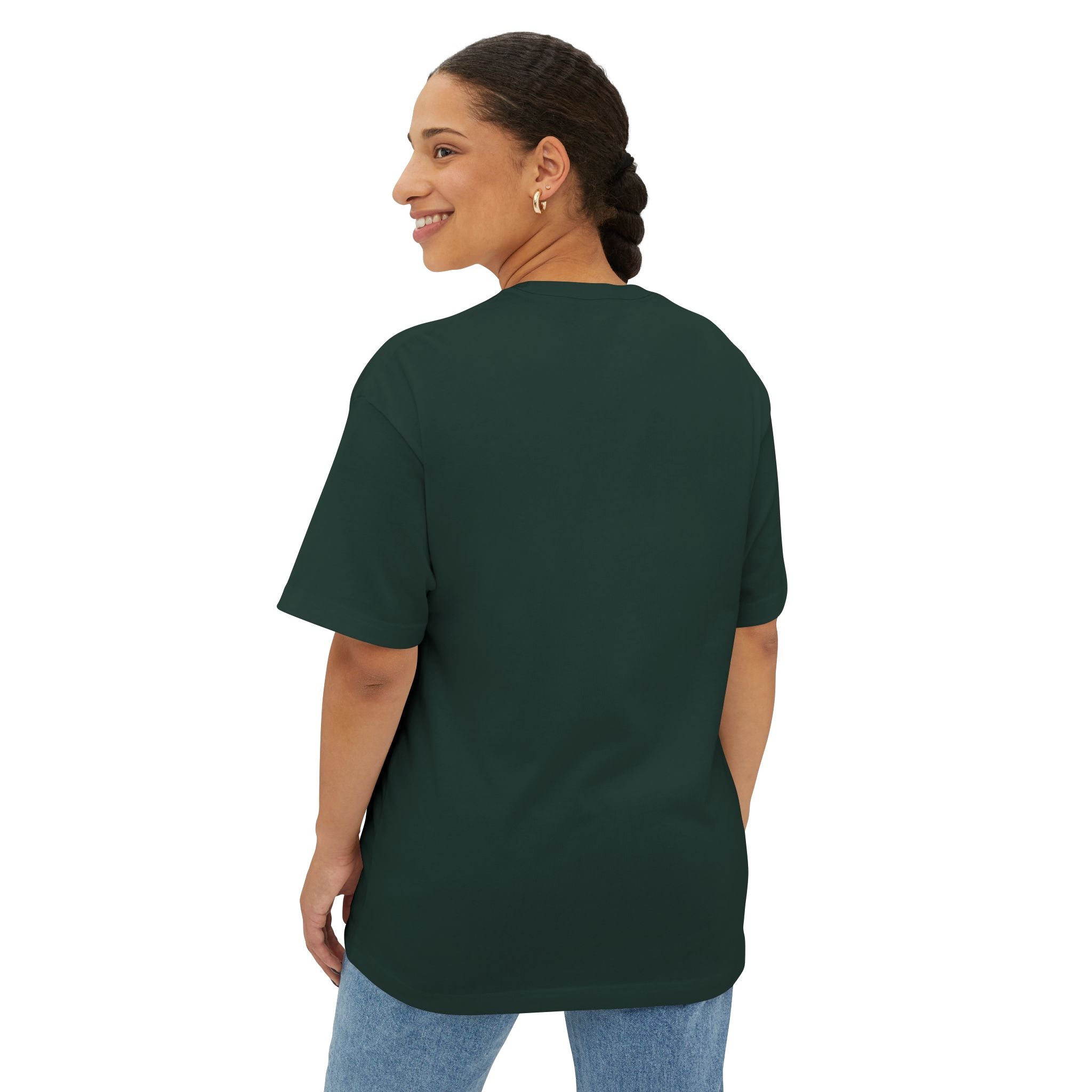 2026 World Cup Soccer Tee — Colorful International Flags & Balls Design