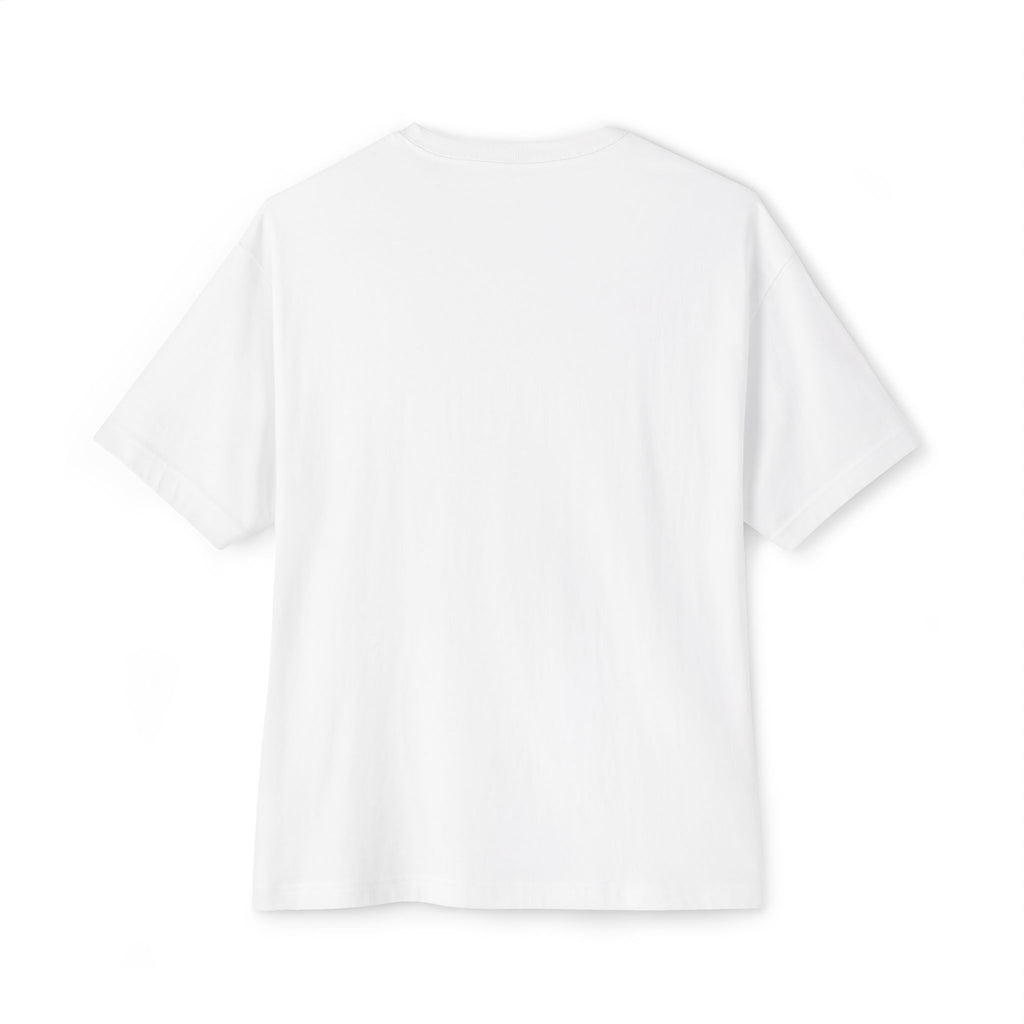 2026 World Cup Soccer Tee — Colorful International Flags & Balls Design