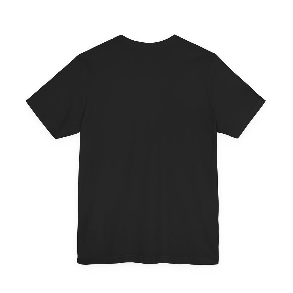 2026 World Cup Soccer T-Shirt — Colorful Flags & Soccer Ball Burst Graphic