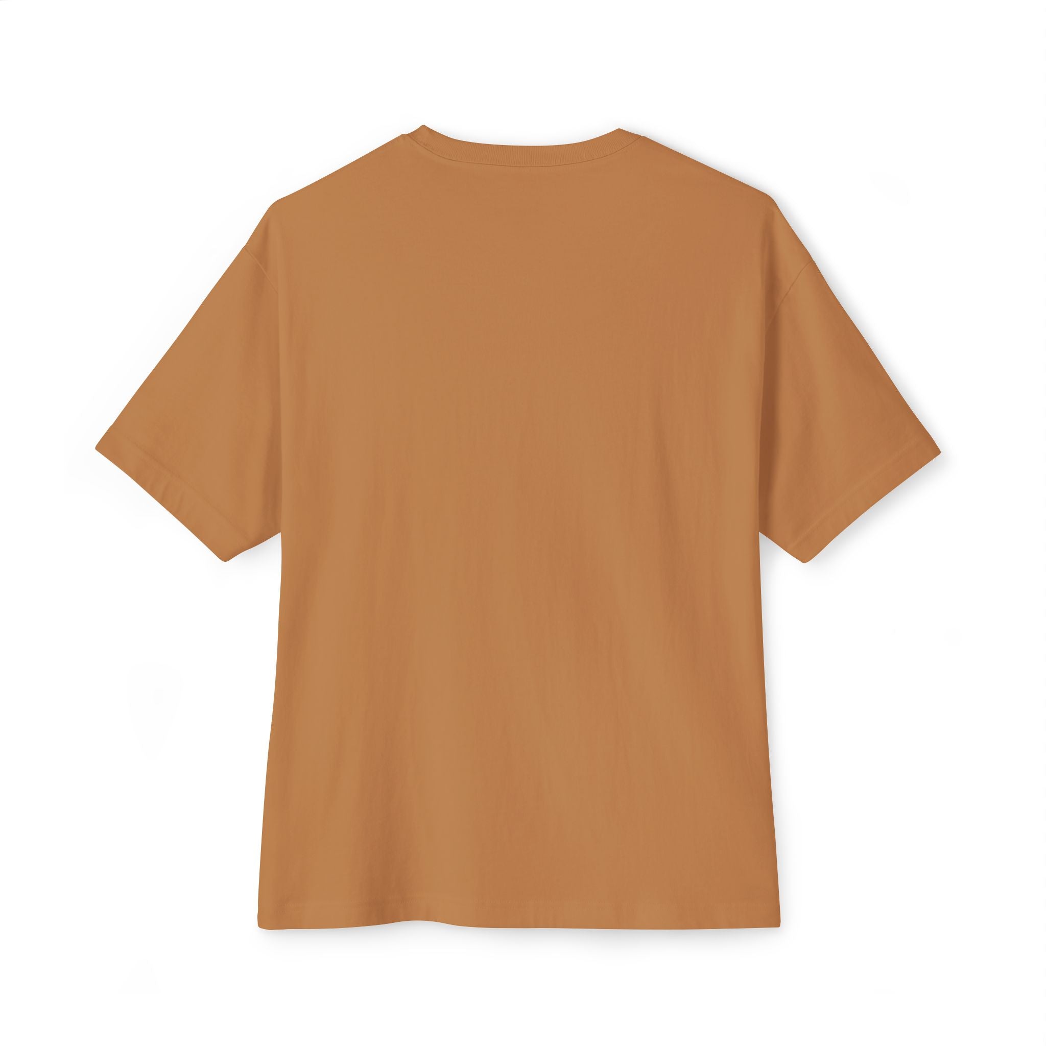 2026 World Cup Soccer Tee — Colorful International Flags & Balls Design