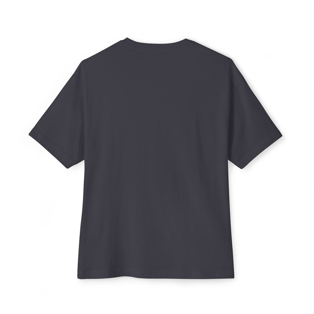 2026 World Cup Soccer Tee — Colorful International Flags & Balls Design