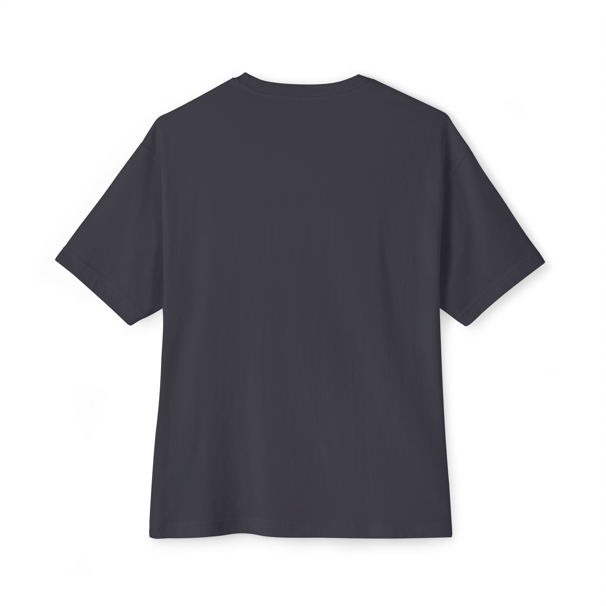 2026 World Cup Soccer Tee — Colorful International Flags & Balls Design