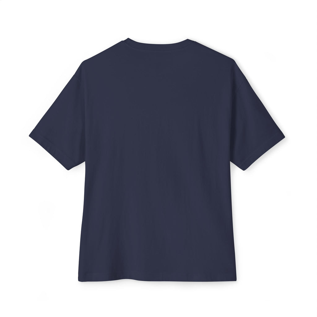 2026 World Cup Soccer Tee — Colorful International Flags & Balls Design